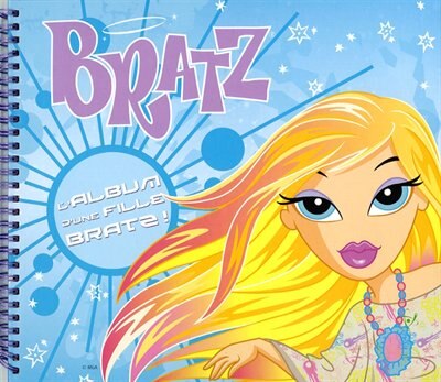 Couverture_Bratz