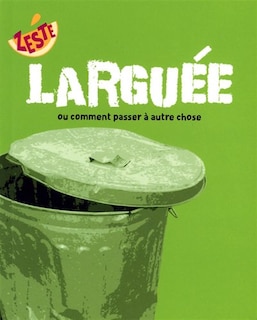 LARGUEE