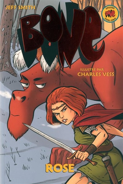 Couverture_ROSE T10 -BONE