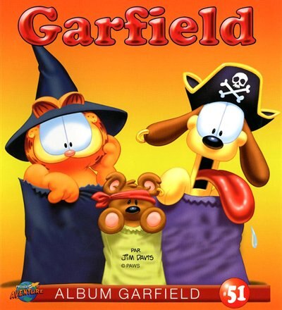 Couverture_Garfield