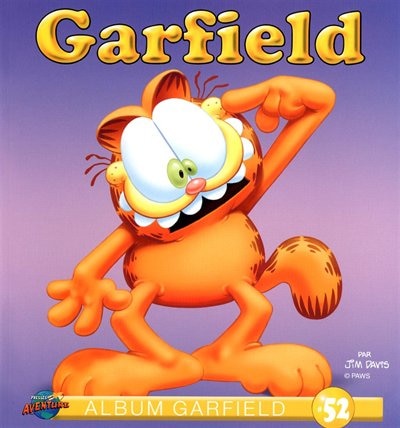 Couverture_Garfield