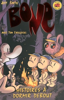 Couverture_HISTOIRES A DORMIR DEBOUT -BONE