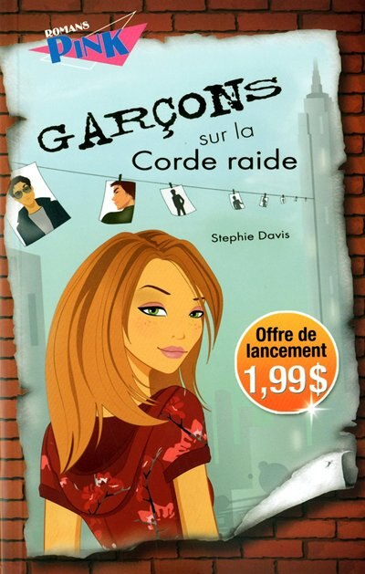 Couverture_GARCONS SUR LA CORDE RAIDE