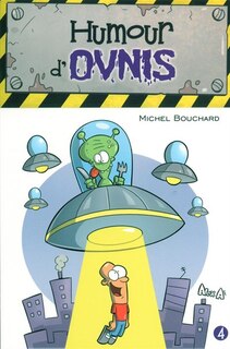 Couverture_HUMOUR D'OVNIS T4