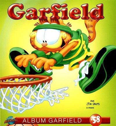 Couverture_Garfield