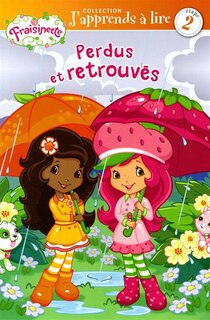 Couverture_Perdus et retrouvés