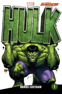 Front cover_Hulk 01 héros costaud