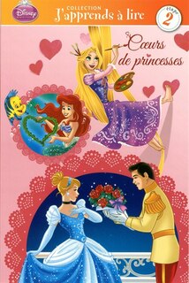 Couverture_C&oelig;urs de princesses