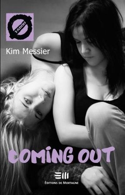 Couverture_Coming out
