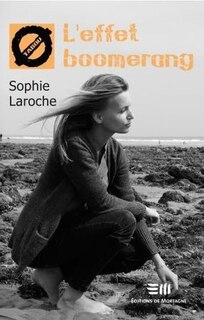 Front cover_L' effet boomerang