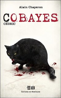 Couverture_Cédric