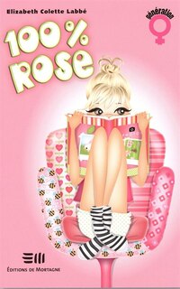 Couverture_100% Rose
