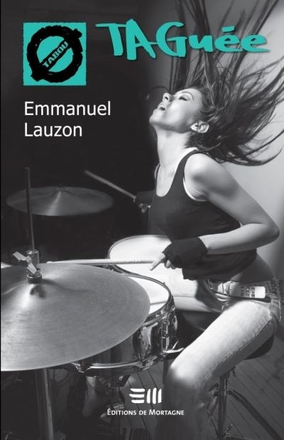 Couverture_TAGuée