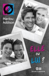 Couverture_Elle ou lui?