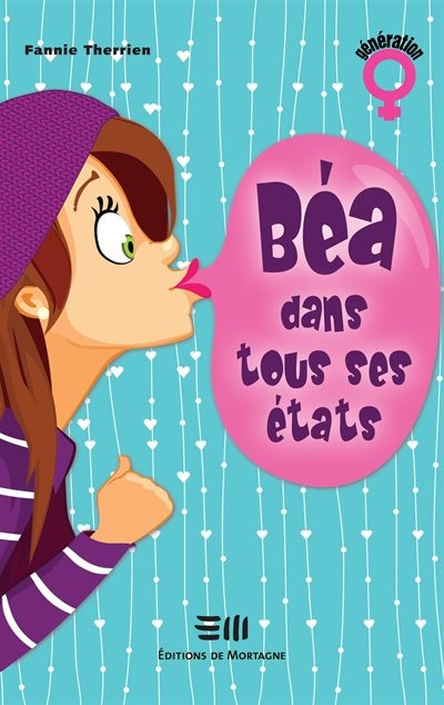 Couverture_Béa dans tous ses états
