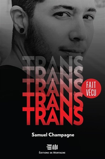 Front cover_Trans