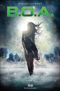 Couverture_Loterie funeste