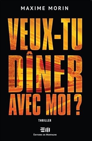 Couverture_Veux-tu dîner avec moi?