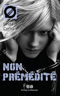 Front cover_Non pr&eacute;m&eacute;dit&eacute;
