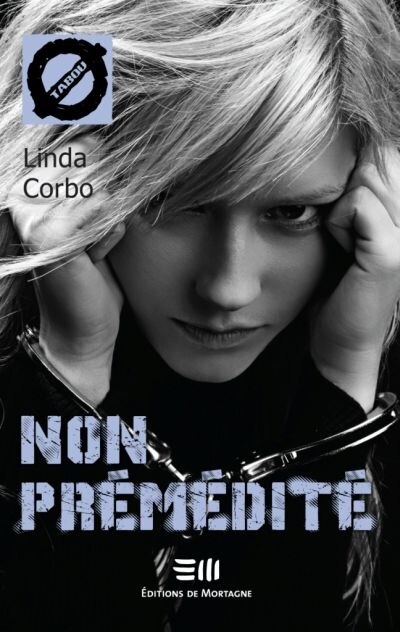 Front cover_Non pr&eacute;m&eacute;dit&eacute;