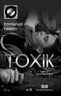 Front cover_Toxik