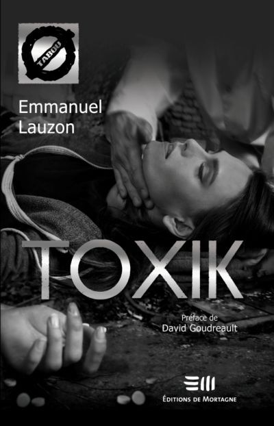 Front cover_Toxik