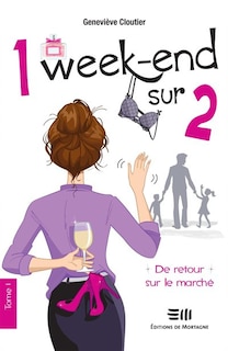 Couverture_De retour sur le marché