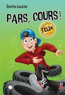 Front cover_Félix