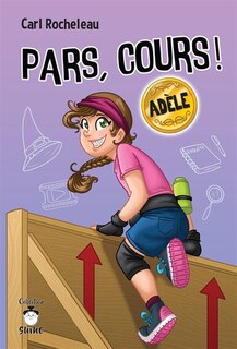 Couverture_Adèle