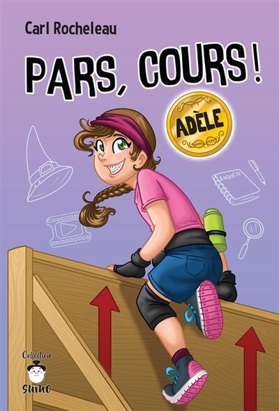 Couverture_Adèle