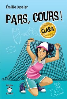 Couverture_Clara
