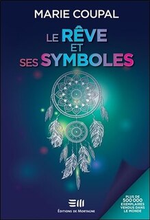 Couverture_Le rêve et ses symboles
