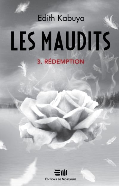 Front cover_R&eacute;demption