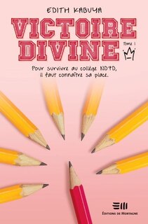 Front cover_Déclaration de guerre