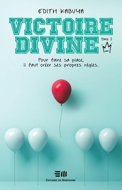 Front cover_État voyou