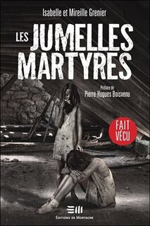 Couverture_LES Jumelles martyres
