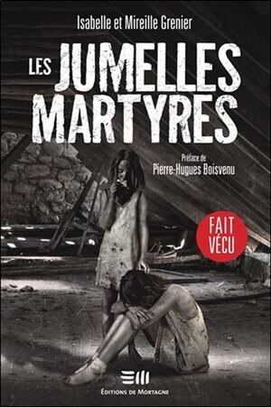 Couverture_LES Jumelles martyres