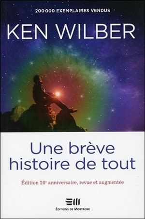 Couverture_Une brève histoire de tout