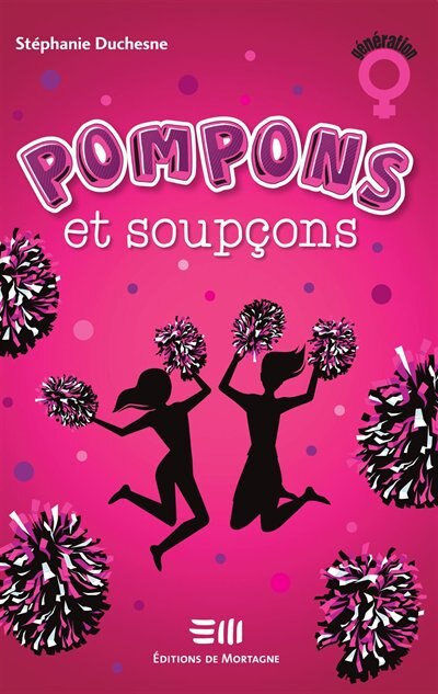 Couverture_Pompons et soupçons