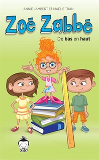 Front cover_De bas en haut