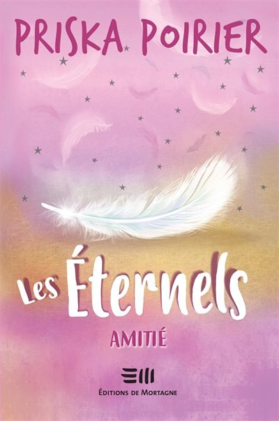 Couverture_Amitié
