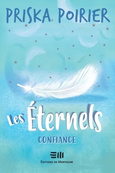 Front cover_Confiance