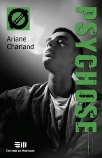 Front cover_Psychose