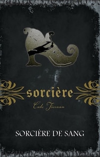 Couverture_Sorcière de sang
