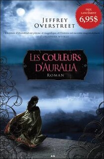Couverture_Les couleurs d’Auralia