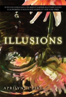 Couverture_Illusions