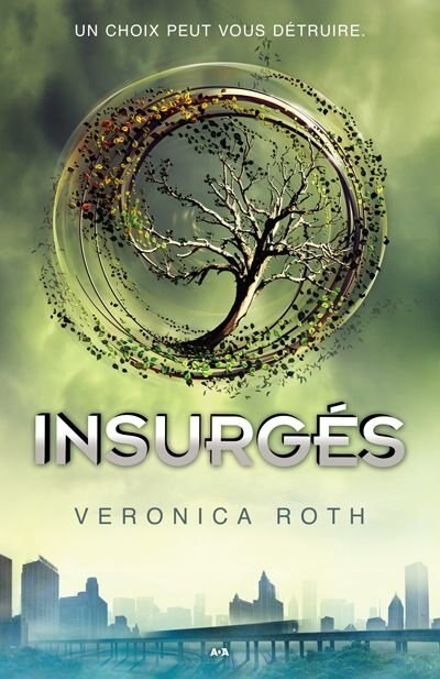 Couverture_Insurgés