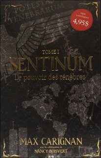 Couverture_Le pouvoir des ténèbres