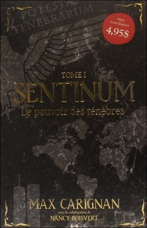 Couverture_Le pouvoir des ténèbres