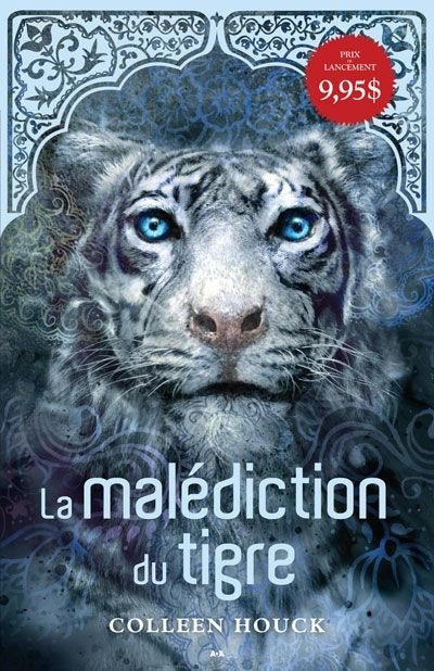 La malédiction du tigre